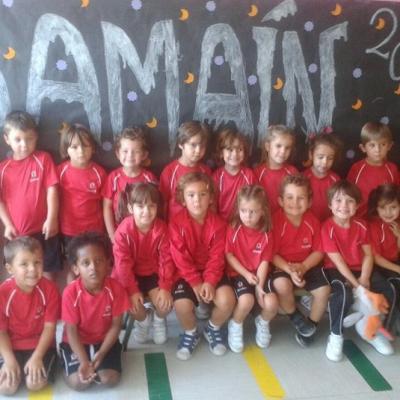 Img20141030wa0019 Copiar Copiar