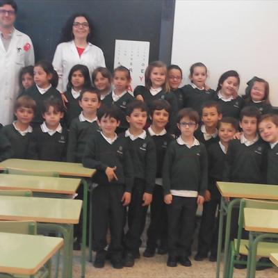 Img 20150430 154536 1