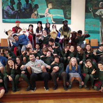 Thumbnail 1ce6f98091dd4427be1c365f42c646c0