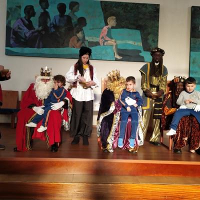 Thumbnail Img 20191217 104136