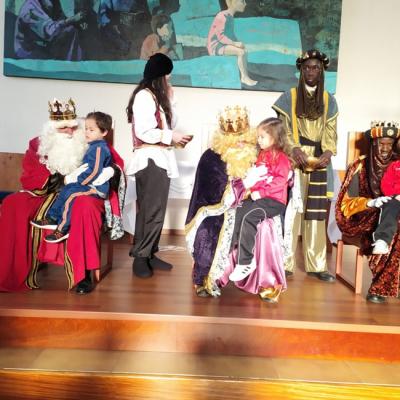 Thumbnail Img 20191217 104220