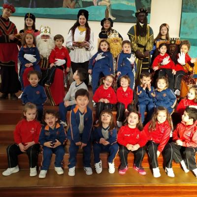 Thumbnail Img 20191217 110455