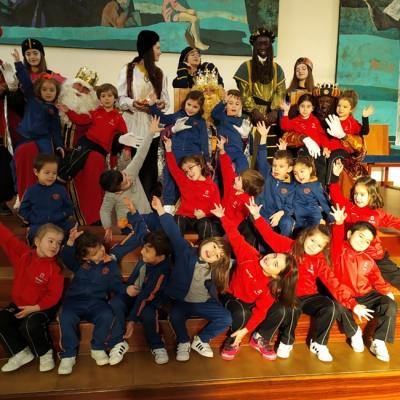 Thumbnail Img 20191217 110459