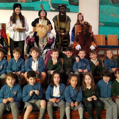 Thumbnail Img 20191217 121513