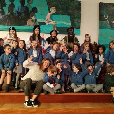 Thumbnail Img20191217wa0005