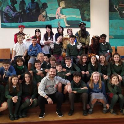 Thumbnail Photo20191218161936