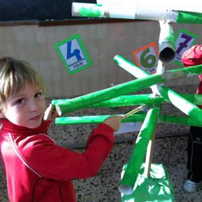 Foto 051213 11 00 55