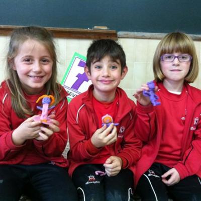 Foto 051213 16 09 22