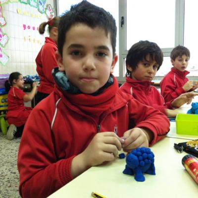 Foto 051213 16 10 23