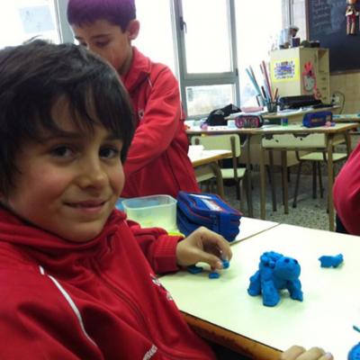 Foto 051213 16 10 37