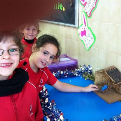 Foto 051213 16 12 20