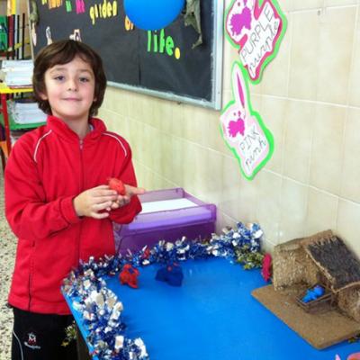 Foto 051213 16 15 50