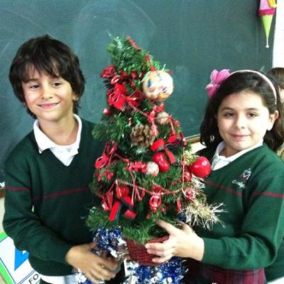 Foto 131213 15 23 05