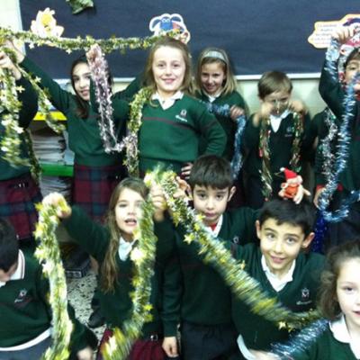 Foto 131213 15 26 38