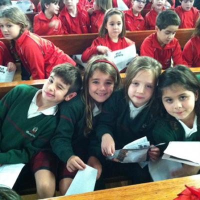 Foto 181213 15 58 48