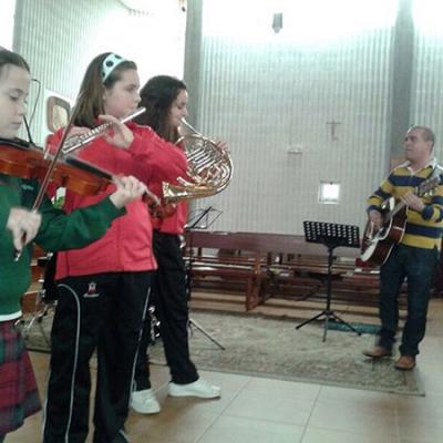 Foto 181213 16 53 35