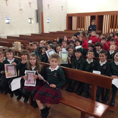 Foto 191213 11 13 11