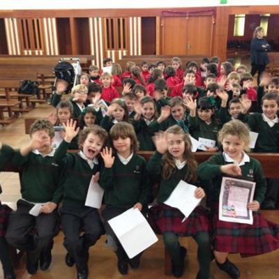 Foto 191213 11 13 26