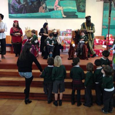 Foto 191213 11 13 33