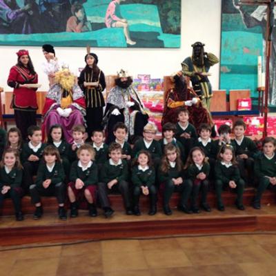 Foto 191213 11 42 50