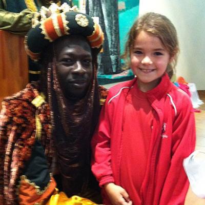 Foto 191213 11 55 13