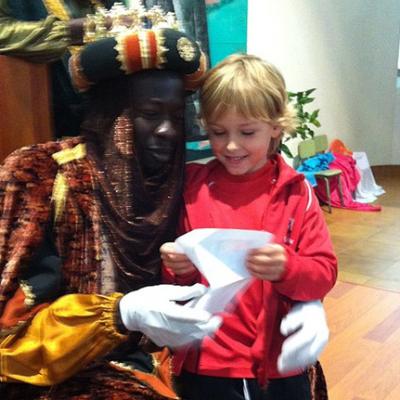 Foto 191213 11 55 30