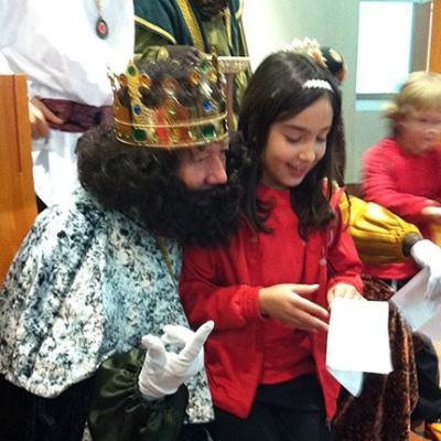 Foto 191213 11 55 43