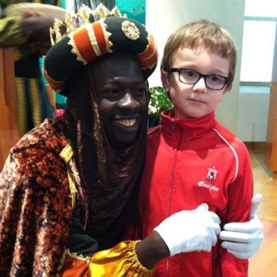 Foto 191213 11 57 03