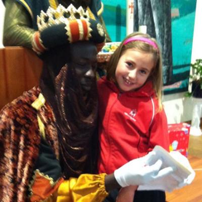 Foto 191213 11 57 14