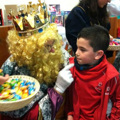 Foto 191213 11 58 06