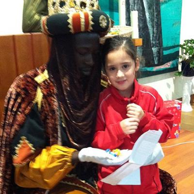 Foto 191213 11 58 40