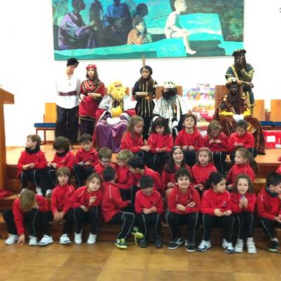 Foto 191213 12 00 17