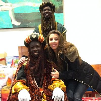 Foto 191213 12 01 031