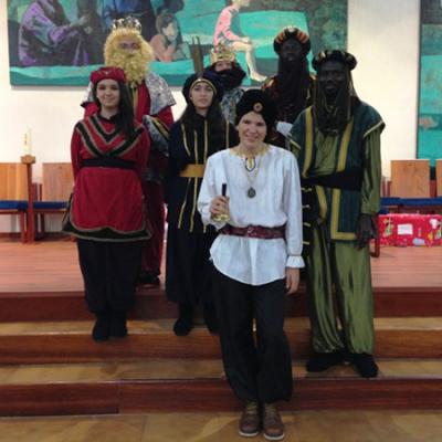 Foto 191213 12 02 41