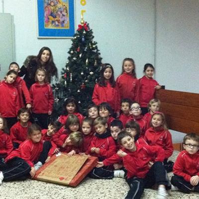 Foto 191213 12 07 33