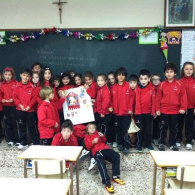 Foto 191213 12 10 20