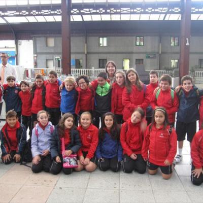 Parlamento 13-14