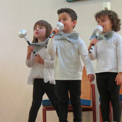 Img 7392presentadores