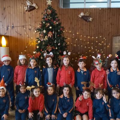 Thumbnail 20191213 093451