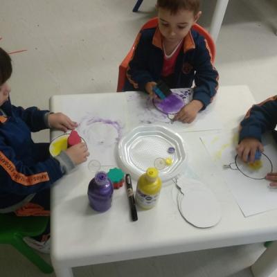 Thumbnail Img 20191205 162722