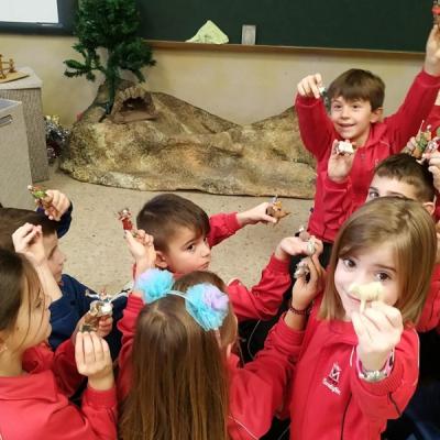 Thumbnail Img 20191209 153609