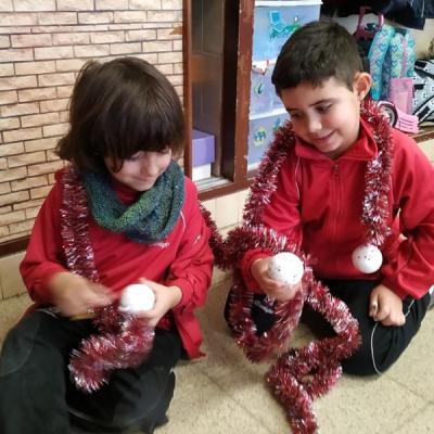 Thumbnail Img 20191209 154648