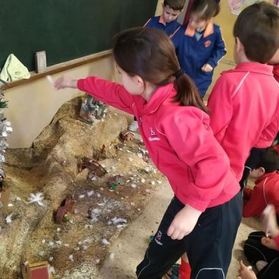 Thumbnail Img 20191209 160422