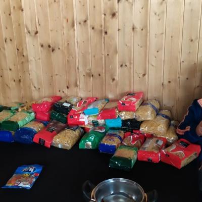 Thumbnail Img 20191210 094453