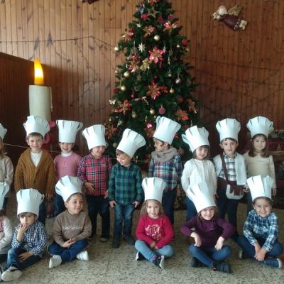 Thumbnail Img 20191211 115843