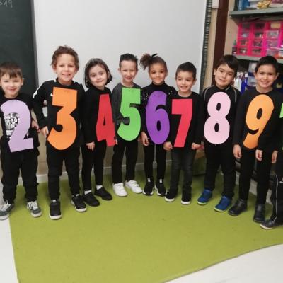 Thumbnail Img 20191212 093619