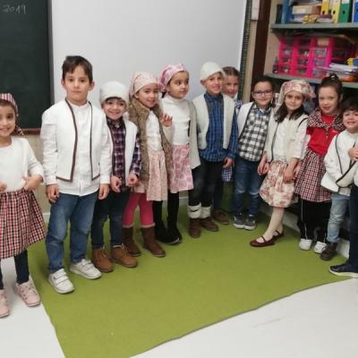 Thumbnail Img 20191212 093722