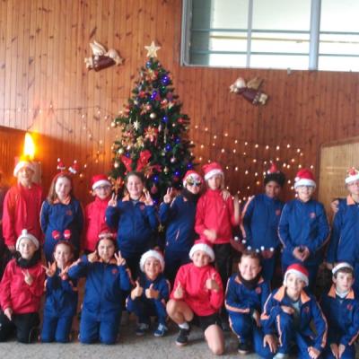 Thumbnail Img 20191213 114919