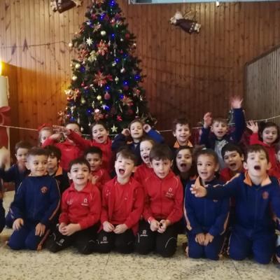 Thumbnail Img 20191216 094527