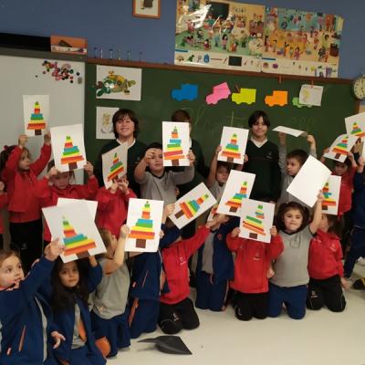 Thumbnail Img 20191216 155731